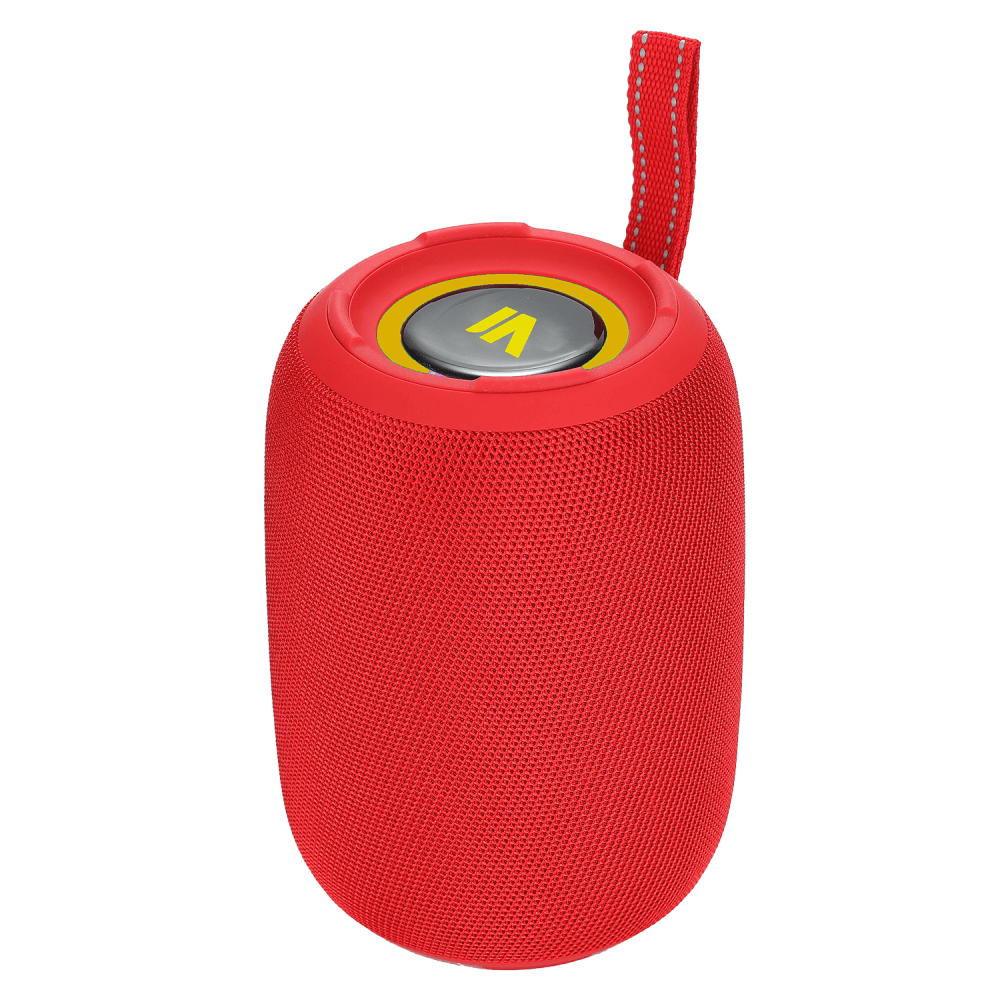 Wholesale cell phone accessory MaxPower - Pulse Boom Water Resistant and Dust Proof Bluetooth